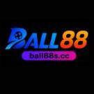 ball88scc1