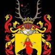 Sarmat