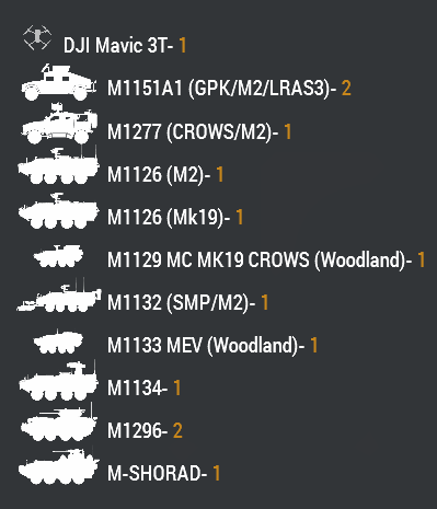 blueveh.png