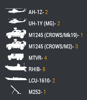 blueveh.png