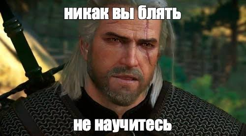 image.png.168aac182f087c3648e2659f931fdf21.png