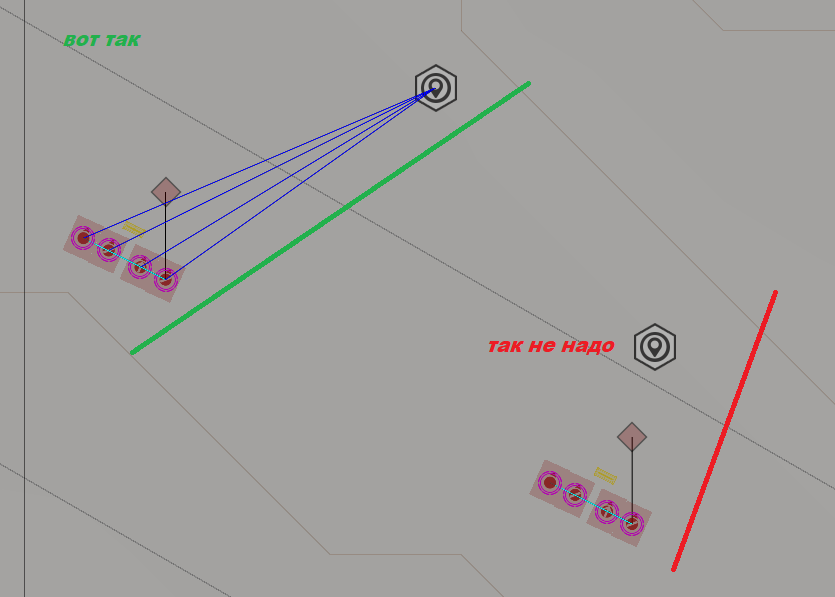 image.png.58c487fb519eb1434ffc8e63f20790cd.png