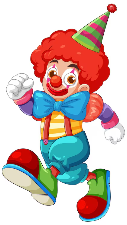 image.png.be2f24a69215edb5ca6a0d24166775a7.png