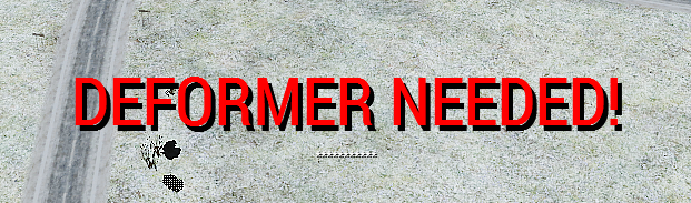 image.png.dfd24881f295924c60c6d5f484d90571.png