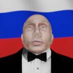 Pivko