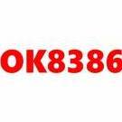 ok8386dcomm