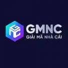 gmncclubb
