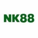 nk88ucom1