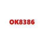 ok8386rucomm