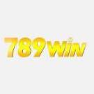 789winb1com2