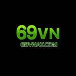 69vnaxcomm
