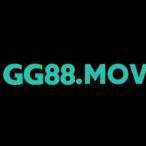 gg88directory2