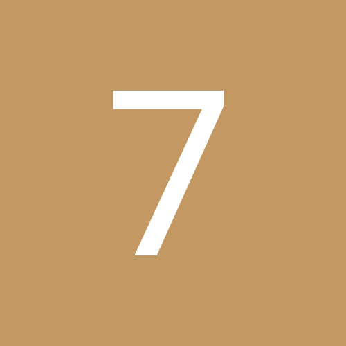 78winbscom4