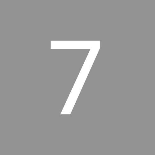 79bbrcom