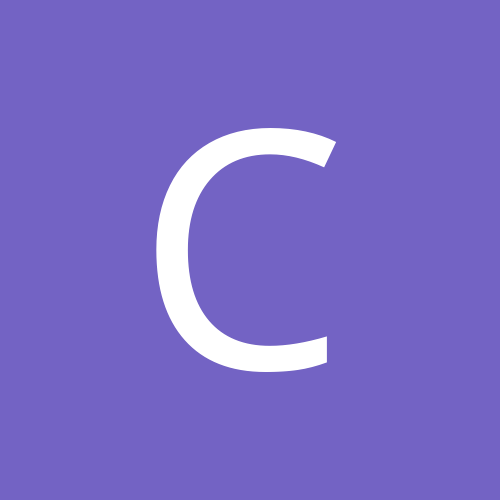 Claim