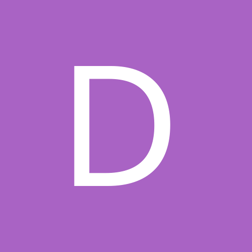 DaniVex