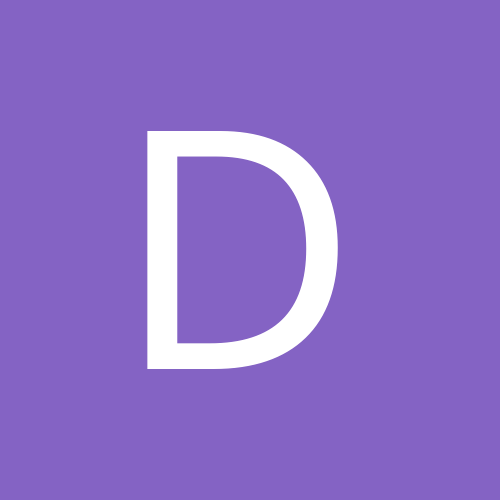 Droaroft