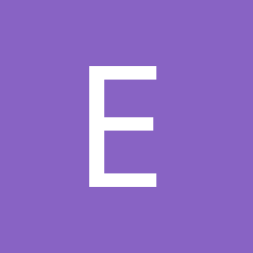 ea88nbcomm