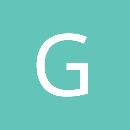 GordonHiX
