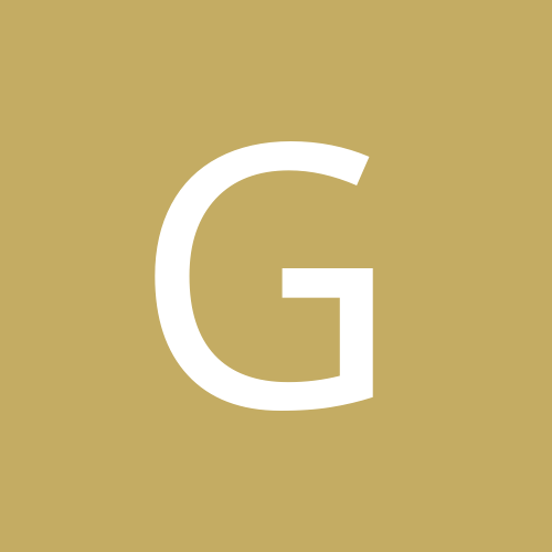 gg88io