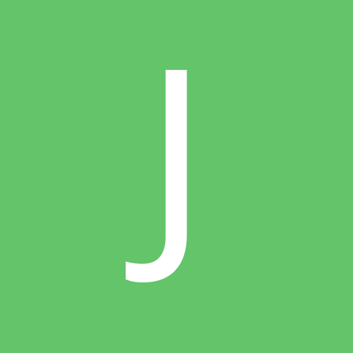 JoshuaRon
