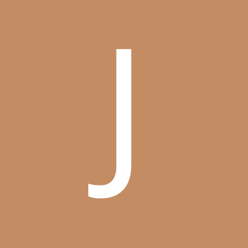 JospehJat