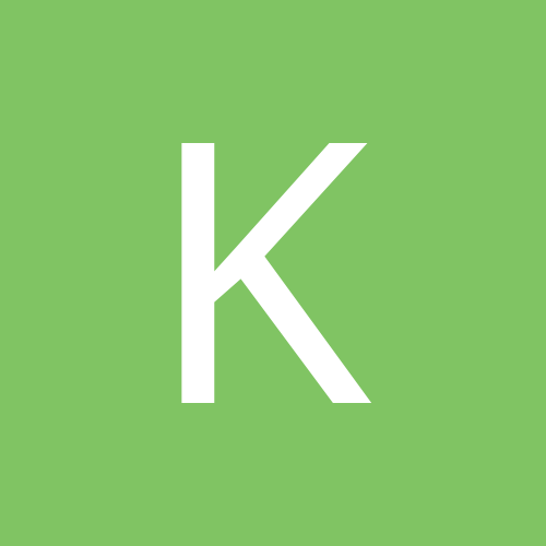 KevinkaH