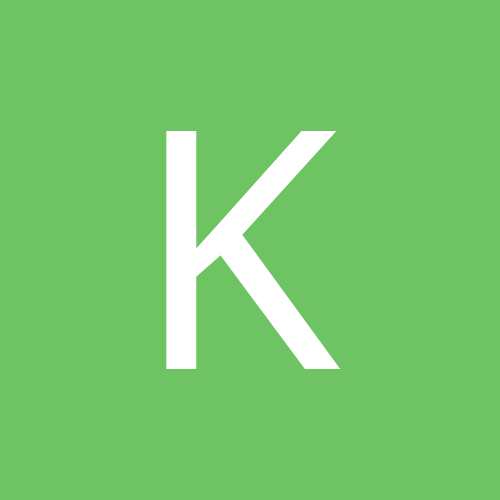 kqbdbz