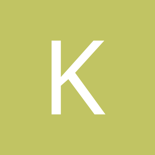 KartaPep