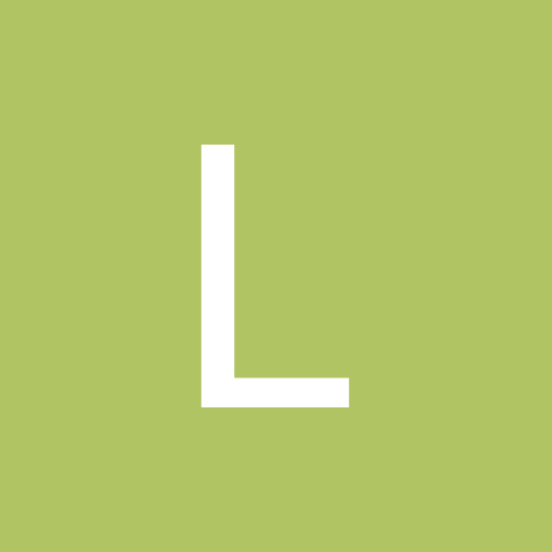 LouisLew