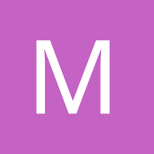 MelindaGar