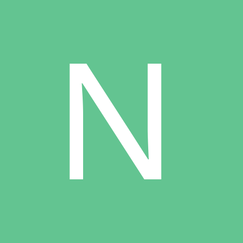 nnw