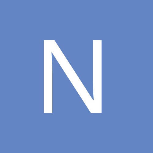 niksigow