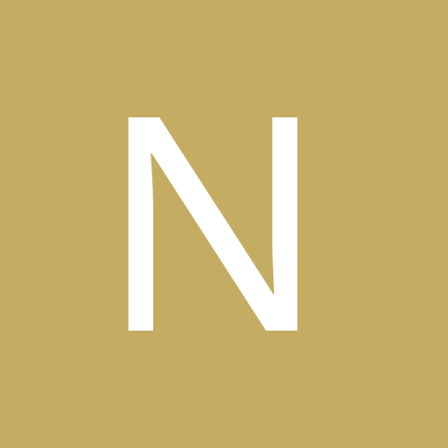 nohu90comnl