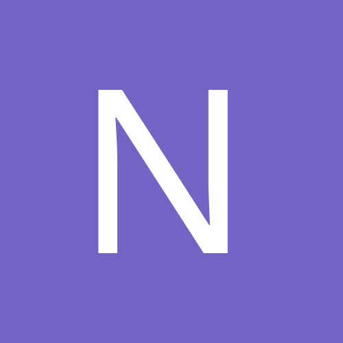 nguyenminhanhbl