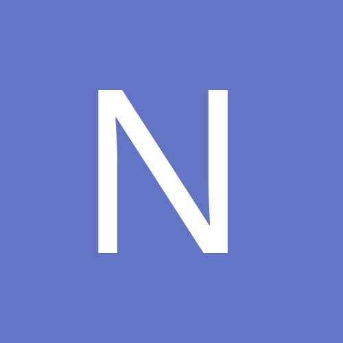 NexBarzaKak