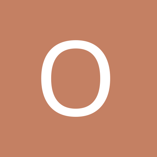 ogkfan
