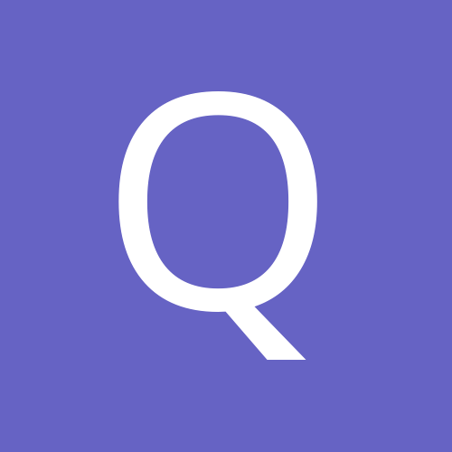 qq88fun2