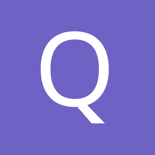 qq88studio