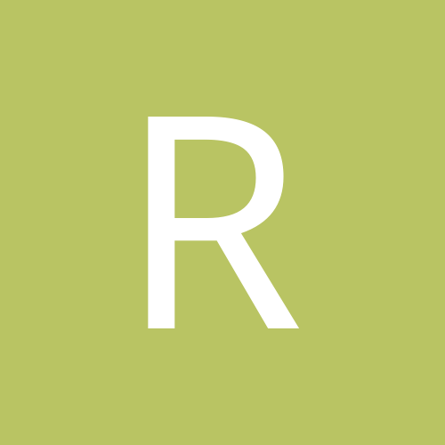 rikviipz1com