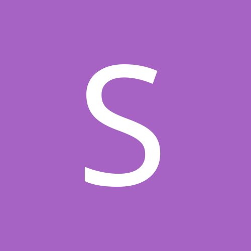 silipmoree