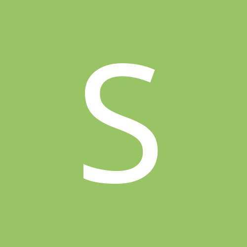 sunwin99vip2