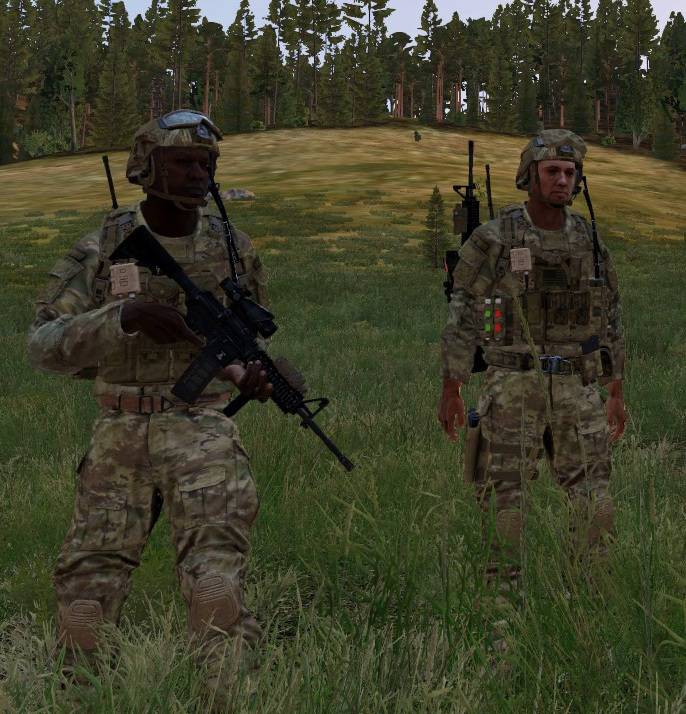 USA3.jpg.6d6fbcdf5b7ef2fc47b0cd54e7f2ec92.jpg