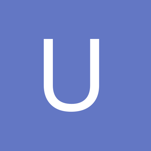 u888betlive