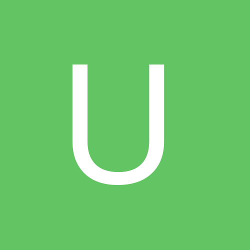 uu88ccasino2