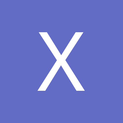 xoso66degree1