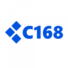 c168comvip2