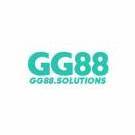 gg88solutions2