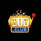 hitclubvbcomco1