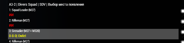 image.png.389b0d7179f37f25745a7b796a806372.png